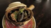 Hot Pots and Clambakes With Dale Talde