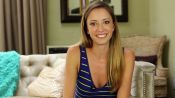 Dating Tips: Taryn Southern’s Tips For Apologizing