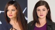 How to Get Selena Gomez's Red Carpet Look