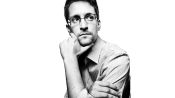 The Most Wanted Man in the World: Edward Snowden in His Own Words