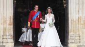 Royal Watch: How’d the Wedding Go?