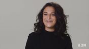 Jenny Slate Is Not Allowed to Use Her Marcel the Shell Voice During “Romantic Encounters”