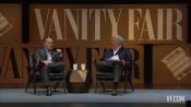 Apple’s Jonathan Ive in Conversation with Vanity Fair’s Graydon Carter
