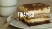 How to Make Tiramisu