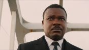 Selma TV Spot: "For Anyone Who's Had to Fight"
