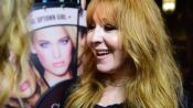 Charlotte Tilbury Gives Powerful Advice to Makeup Artists