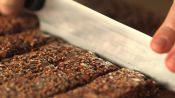 Make Your Own Energy Bars at Home