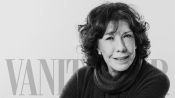 Lily Tomlin Has a Great Idea for a Laugh-In Movie