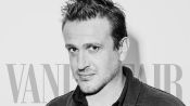 Jason Segel Put All His Muppets in Cold Storage Because They Made Him Feel "Creepy"