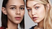 Models Binx Walton and Gigi Hadid Share 20 Surprising Personal Truths