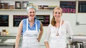 How Momofuku Milk Bar Went From Small Shop to Empire