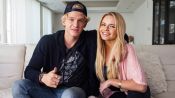 How Well Do Cody Simpson and His Sister Alli Know Each Other?