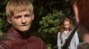 Why Game of Thrones' Joffrey Baratheon Is the Most Vile Character on TV