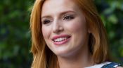 Prom Do or Don’ts with Bella Thorne
