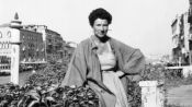 How Peggy Guggenheim Conquered the Art World