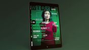 WIRED Issue Preview May 2015 – Unsung Geniuses