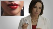 Dr. Ava Shamban Explains Lip Injections