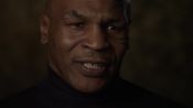 Mike Tyson on What It's Like to Be Bullied