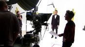 Neil Patrick Harris on Hosting the Oscars®