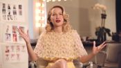Anna Camp Confesses Her Go-To Karaoke Song and More