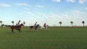Playing Polo: The Sport of Kings in Argentina