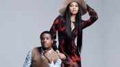 Dope Star Shameik Moore Shows You How to Dance