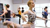 How Ballet Skills Translate to Lifelong Success