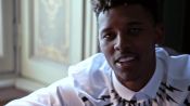 Nick Young’s Five Vital Tips For Swaggy Living