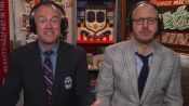 What to Expect From the Women’s World Cup, Thanks to the Men in Blazers