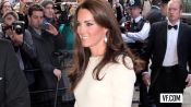 Why Kate Middleton Is Best-Dressed