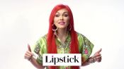 Free Beauty Tips from Lipstick.com!