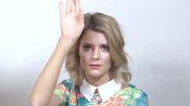 Ask Me Anything with Grace Helbig