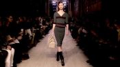 Victoria Beckham: Fall 2012 Ready-to-Wear