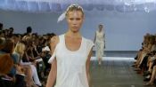 Alexander Wang: Spring 2011 Ready-to-Wear