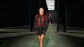 Alexander Wang: Spring 2012 Ready-to-Wear