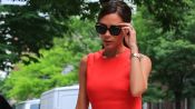 The 2015 Best-Dressed List: How Victoria Beckham Came into Her (Stylish) Own