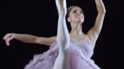 How Misty Copeland Made History as a Black Ballerina