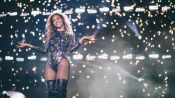 34 Reasons We Love Beyoncé