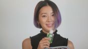 Watch 5 Models Reveal the Beauty Products They Won’t Leave Home Without