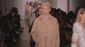 Teen Vogue Gets All The Details About Parsons Prestigious MFA Fashion Design Program!