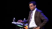 Atul Gawande: Was Your Operation Necessary?
