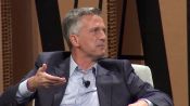 Bill Simmons and John McEnroe Call the Shots on the Future of Sports Journalism - FULL CONVERSATION