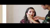Watch Charli XCX Give Us Her 3 Ultimate Beauty Tips
