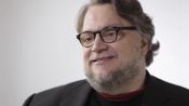 Guillermo del Toro's Top 5 Horror Films