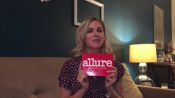 Inside the October Beauty Box with Laura Bell Bundy