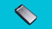Review: Google Nexus 6P