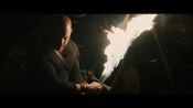 The Last Witch Hunter | WIRED Movie Review