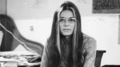 Gloria Steinem on Why You Should Be a Feminist