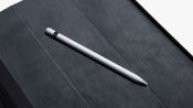 Gear Review | Apple Pencil
