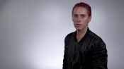 Jared Leto, Kara Swisher, and Lena Dunham Name the One Person You Need to Know